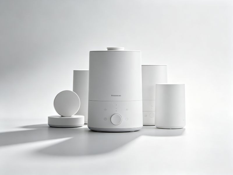 技术实力
